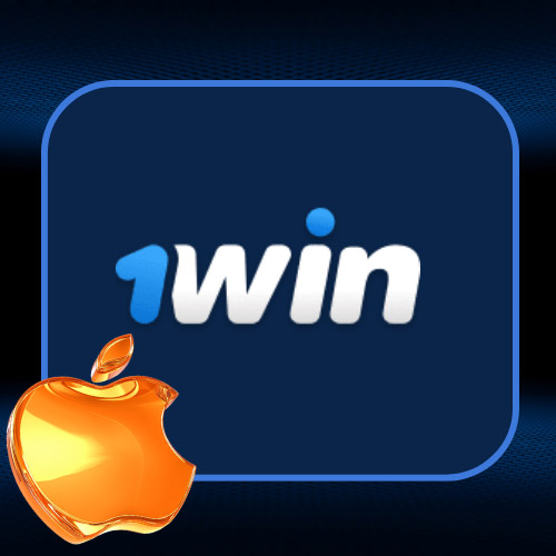 Inicia sesión en la app de 1Win