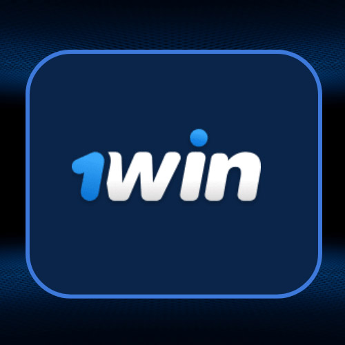 Finaliza la instalación de 1Win