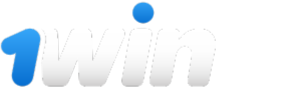 1win logo site