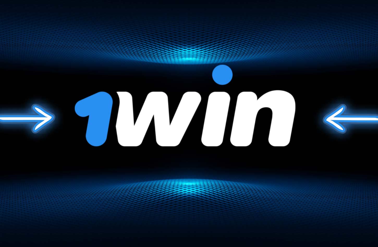 La casa de apuestas 1Win MX