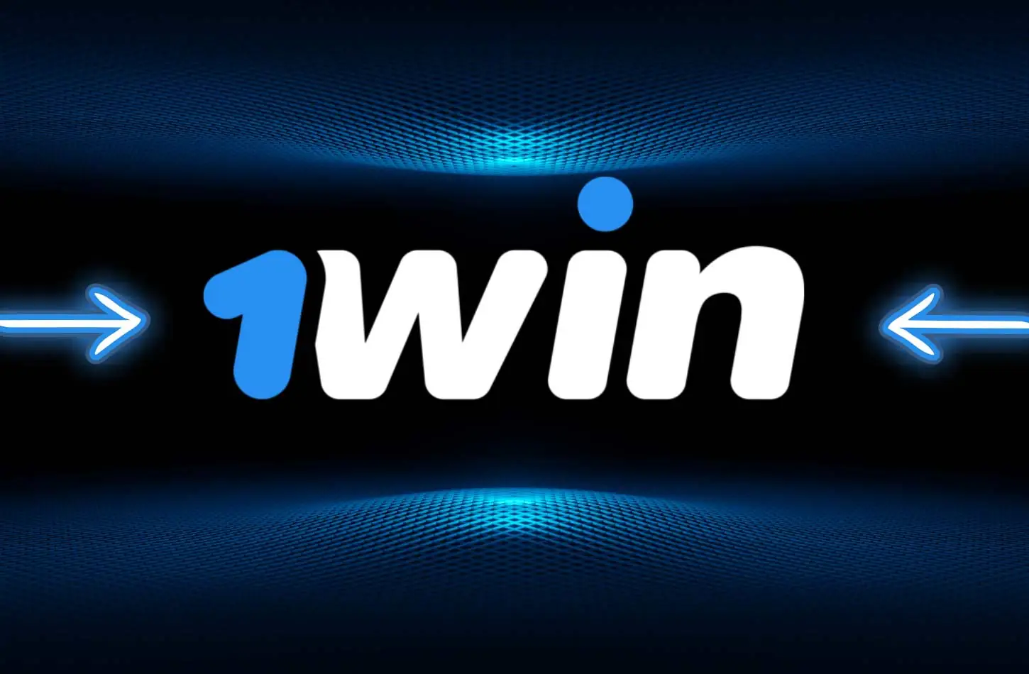 La casa de apuestas 1Win MX