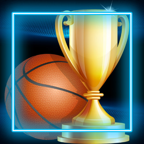 El Baloncesto es un deporte en el que apostar en 1Win