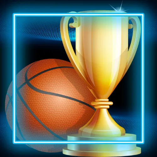El Baloncesto es un deporte en el que apostar en 1Win