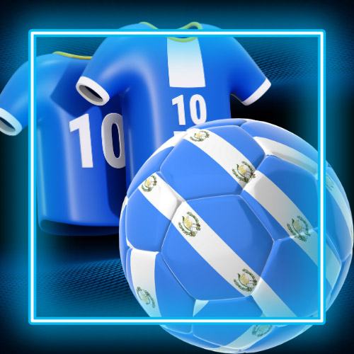 El fútbol es un deporte en el que apostar en 1Win